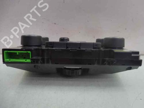 Switch VOLVO S60 II (134) | BP3016430I30 - Image 3