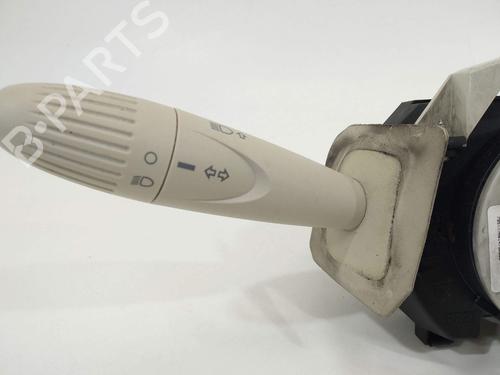 Headlight switch FIAT 500 (312_) | BP18346268I24 - Image 4