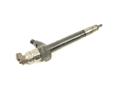 Injector PEUGEOT BOXER Van 2.2 HDi 120 | BP30393009M100 - Image 2