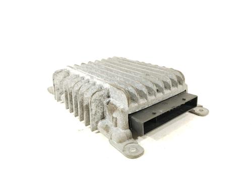 Electronic module AUDI A3 (8P1) 2.0 TDI 16V | BP31291446M83 - Image 2