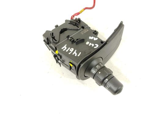 Headlight switch RENAULT CLIO III (BR0/1, CR0/1) 1.5 dCi (BR17, CR17) | BP31706712I24 - Image 2
