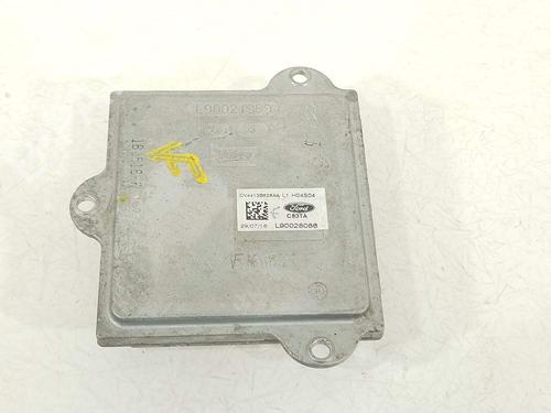 Lights ECU FORD KUGA II (DM2) 2.0 TDCi | BP34494848M55 - Image 3