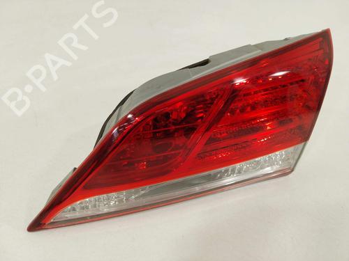 Right tailgate light HYUNDAI i40 I (VF) | BP26277592C80 - Image 3