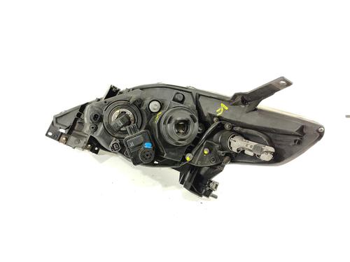 Right headlight MAZDA 5 (CR) 1.8 (CR19) | BP26558456C29 