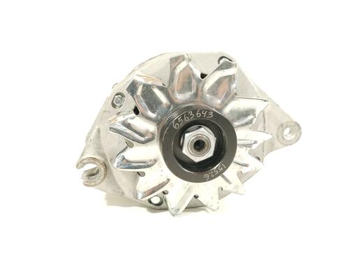 Used Alternator Alternator PEUGEOT 405 II (4B) 1.9 (122 hp) 34543765 34543765