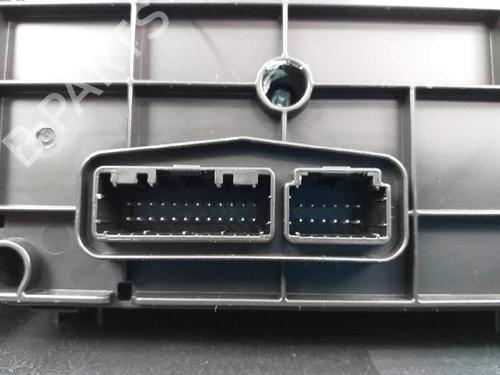 Climate control MAZDA CX-5 (KF) | BP5802324I5 - Image 7