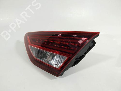 Right tailgate light SEAT LEON (5F1) | BP16803888C80 - Image 3