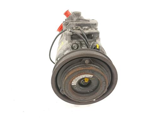 AC compressor VW PASSAT B5.5 (3B3) | BP17014598M34 - Image 2