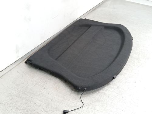 Rear parcel shelf RENAULT MEGANE III Hatchback (BZ0/1_, B3_) 1.5 dCi (BZ0C) | BP33016351C85 - Image 4