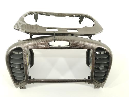 Used Air vent NISSAN JUKE (F15) 1.6 DIG-T NISMO RS (218 hp) 27870442