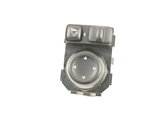 Used Mirror switch NISSAN JUKE (F16_) [2019-2025]  15838548