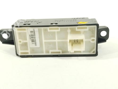 Switch PEUGEOT 208 I (CA_, CC_) 1.2 VTI 82 | BP29402673I30 