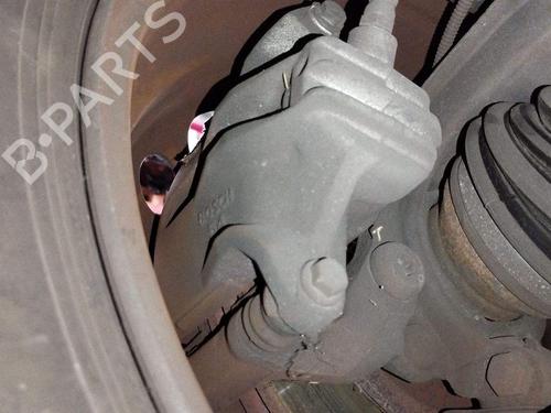 Used Right front brake caliper Right front brake caliper 38443553 38443553