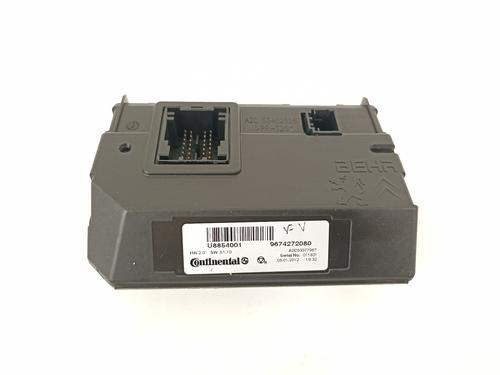 Elektronisk modul CITROËN DS5 [2011-2016]  11199371