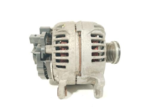 Alternator VW BEETLE (5C1, 5C2) 1.2 TSI 16V | BP36039862M7 - Image 2