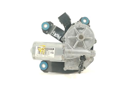 Viskermotor bagrude MINI MINI (F56) Cooper D (116 hp) 26552895