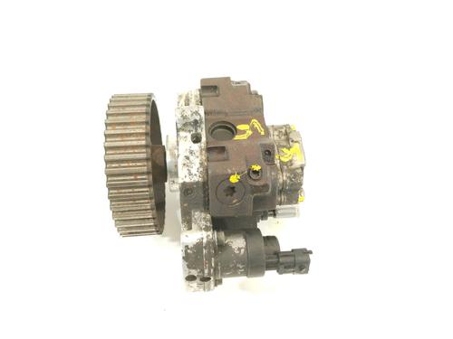 Injection pump NISSAN PRIMASTAR Van (X83) | BP30458809M78 - Image 2