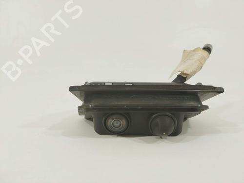 Used Camera Camera 26552867 26552867