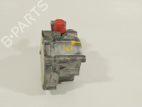 Vacuum pump SEAT LEON (5F1)  | BP26231679M80 
