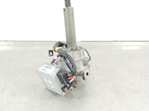 Steering column KIA RIO III (UB)  | BP28167670M21 
