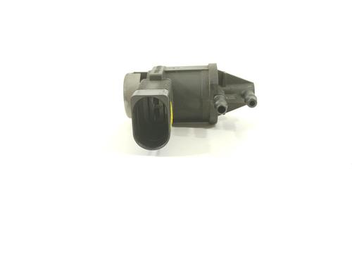 Elektronisk sensor VW GOLF IV (1J1)  | BP29308354M84 