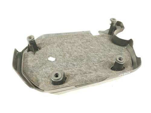 Upper protection MINI MINI (F56) Cooper D | BP30942224M93