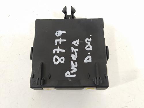 Electronic module MERCEDES-BENZ GLC Coupe (C253)  | BP11177151M83 