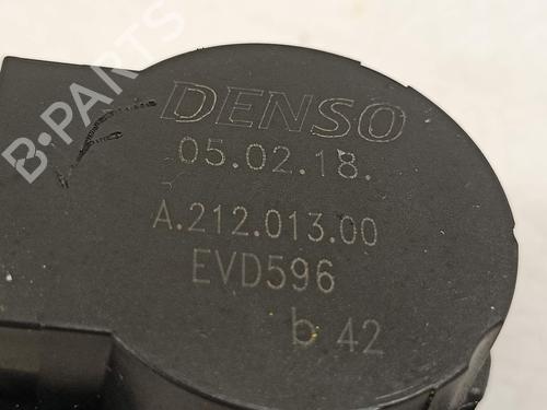 Electronic module OPEL CORSA E (X15) | BP13495293M83 - Image 4