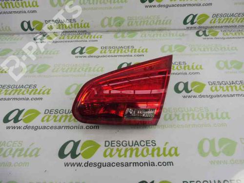 Used Reverse light Reverse light KIA CEE'D (JD) [2012-2018] 9088094 9088094
