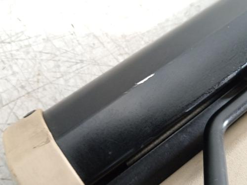 Rear parcel shelf BMW X5 (E70) 3.0 d | BP32213294C85 - Image 6