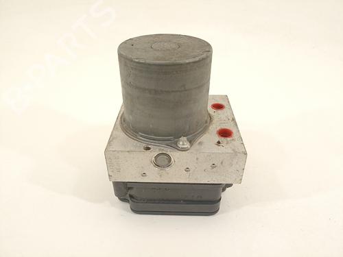 ABS pump SEAT IBIZA V (KJ1, KJG)  | BP6692857M43 