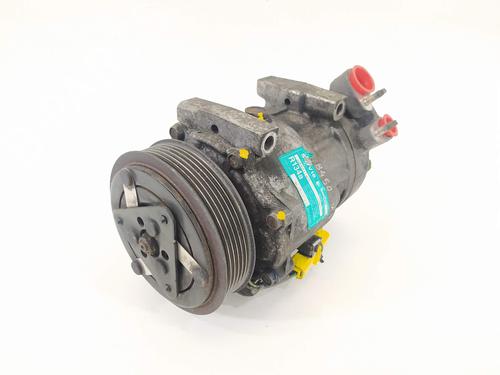 Used AC compressor AC compressor 9412657 9412657