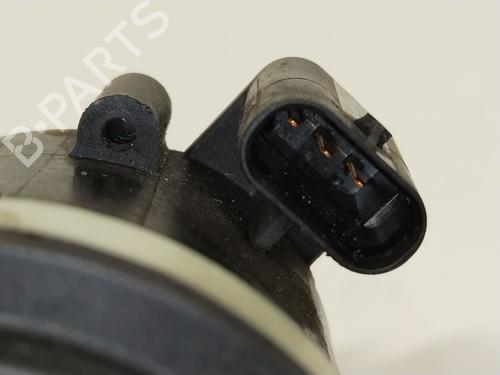 Other OPEL ASTRA J (P10)  | BP29967808O1 