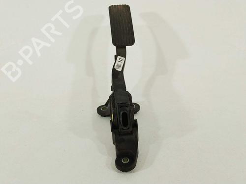 Pedal KIA RIO III (UB) | BP18348721I4 - Image 4