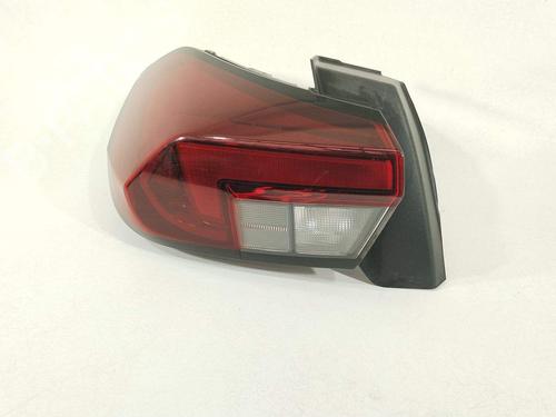 Used Left taillight Left taillight 36071291 36071291