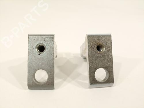 Hinge/Door check strap SEAT ARONA (KJ7, KJP) 1.0 TSI | BP17789929C146 