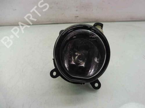 Used Left front fog light Left front fog light 4612219 4612219