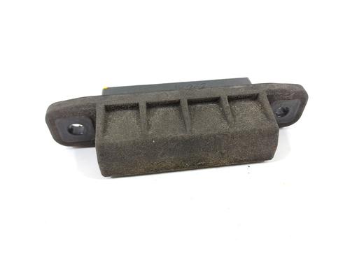 Trunk håndtak TOYOTA PRIUS (_W3_) [2008-2016]  24318790