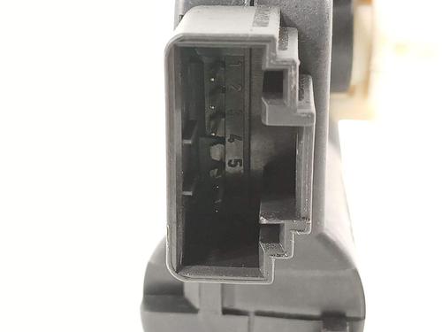 Electronic module VW GOLF VI (5K1) 2.0 GTi | BP24846984M83 - Image 3