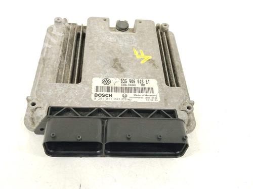 Computer motormanagement Computer motormanagement 39173605 39173605