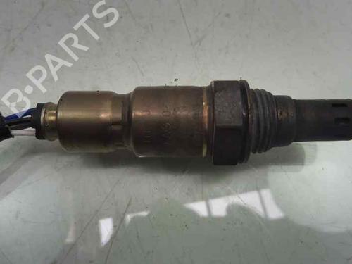 Elektronisk sensor VW POLO V (6R1, 6C1) [2009-2022]  8487375
