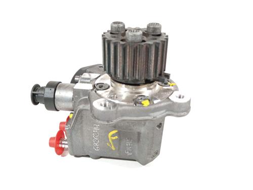 Used Injection pump Injection pump 37270092 37270092