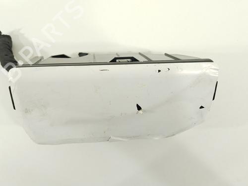 Fuse box SEAT IBIZA V (KJ1, KJG) 1.0 TSI | BP27297027E1 