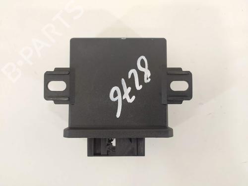 Lights ECU AUDI A8 D3 (4E2, 4E8) | BP9291935M55 - Image 2