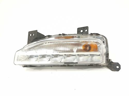 Clignotant avant gauche VW T-ROC (A11, D11)  | BP18308666C32 