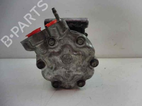 AC compressor CITROËN NEMO Box Body/MPV (AA_) | BP2795535M34 - Image 3