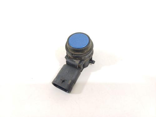 electronic-module-bmw-3-touring-f31-320-d-9261595-0263033280-2012-2013-2014-2015-2016-2017-2018-2019-22731887 main image