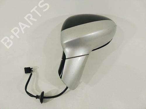 left-mirror-opel-zafira-tourer-c-p12-2011-25939119 main image