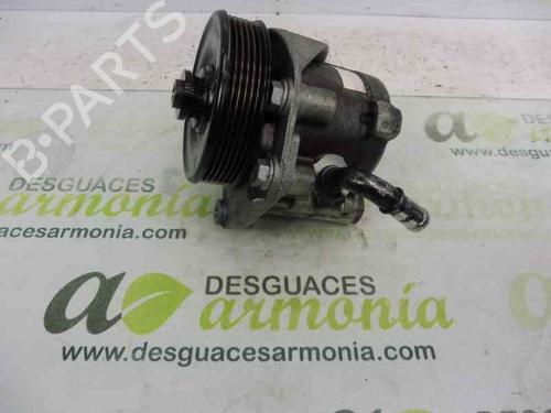 Used Steering pump RENAULT ESPACE III (JE0_) [1996-2002]  1878680