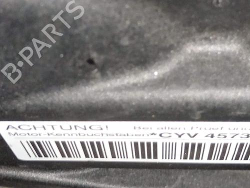 Engine SEAT LEON (5F1) 1.2 TSI | BP39248678M1 - Image 3